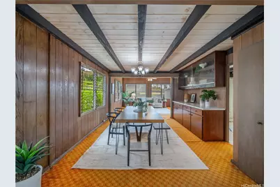 2241 Aupaka Street, Pearl City, HI 96782 - Photo 11