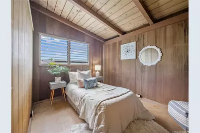 2241 Aupaka Street, Pearl City, HI 96782 - Photo 19