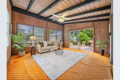 2241 Aupaka Street, Pearl City, HI 96782 - Photo 13