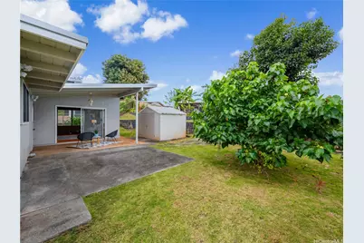 2241 Aupaka Street, Pearl City, HI 96782 - Photo 23