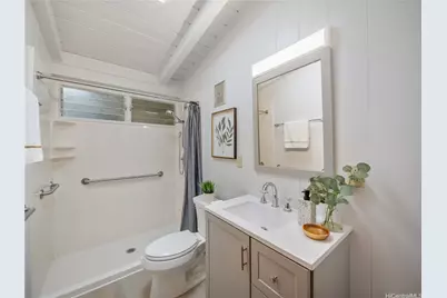 2241 Aupaka Street, Pearl City, HI 96782 - Photo 17