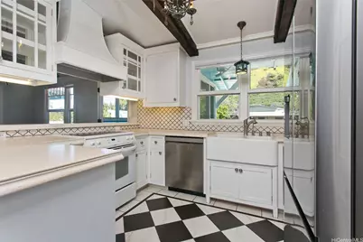 84-39 Lawaia Street, Waianae, HI 96792 - Photo 9