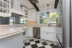 84-39 Lawaia St, Waianae, HI 96792 - Photo 9