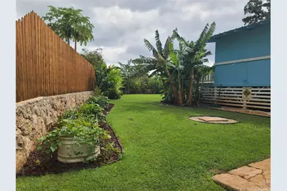 84-39 Lawaia Street, Waianae, HI 96792 - Photo 19