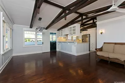 84-39 Lawaia Street, Waianae, HI 96792 - Photo 5