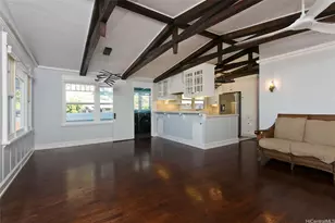 84-39 Lawaia St, Waianae, HI 96792 - Photo 5