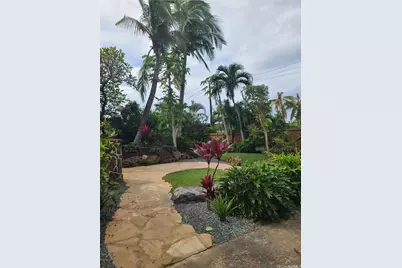 84-39 Lawaia Street, Waianae, HI 96792 - Photo 21