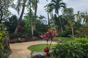 84-39 Lawaia St, Waianae, HI 96792 - Photo 21