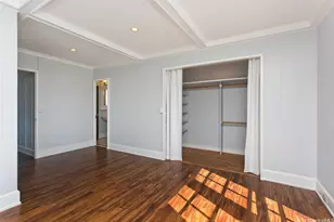 84-39 Lawaia St, Waianae, HI 96792 - Photo 15