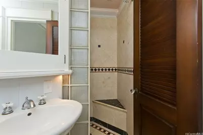 84-39 Lawaia Street, Waianae, HI 96792 - Photo 17