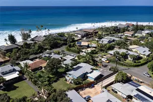 84-39 Lawaia St, Waianae, HI 96792 - Photo 25