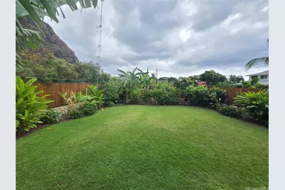 84-39 Lawaia Street, Waianae, HI 96792 - Photo 23
