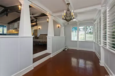 84-39 Lawaia Street, Waianae, HI 96792 - Photo 7