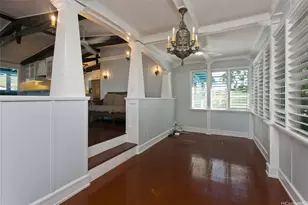 84-39 Lawaia St, Waianae, HI 96792 - Photo 7