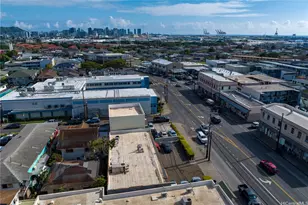 2046 N King St, Honolulu, HI 96819 - Photo 25