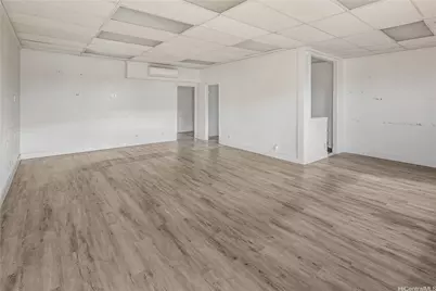 2046 N King Street, Honolulu, HI 96819 - Photo 21