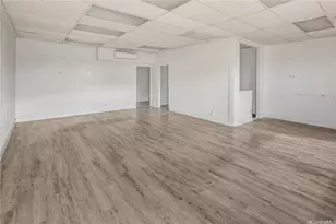 2046 N King St, Honolulu, HI 96819 - Photo 21