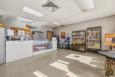 2046 N King Street, Honolulu, HI 96819 - Photo 5