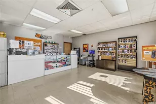 2046 N King St, Honolulu, HI 96819 - Photo 5