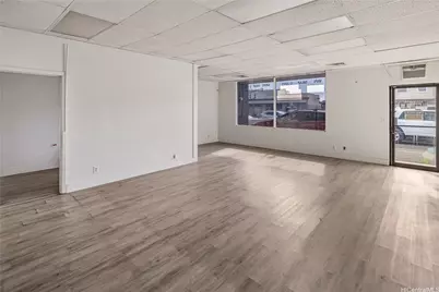 2046 N King Street, Honolulu, HI 96819 - Photo 3