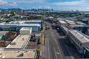 2046 N King St, Honolulu, HI 96819 - Photo 17