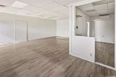 2046 N King Street, Honolulu, HI 96819 - Photo 15