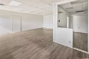 2046 N King St, Honolulu, HI 96819 - Photo 15