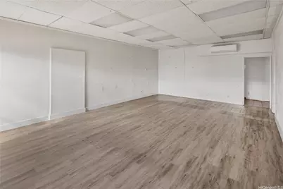 2046 N King Street, Honolulu, HI 96819 - Photo 19