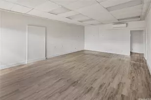 2046 N King St, Honolulu, HI 96819 - Photo 19