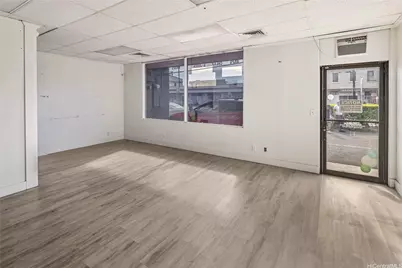 2046 N King Street, Honolulu, HI 96819 - Photo 11