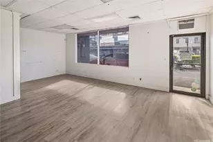 2046 N King St, Honolulu, HI 96819 - Photo 11