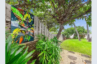 132 Poipu Drive, Honolulu, HI 96825 - Photo 21