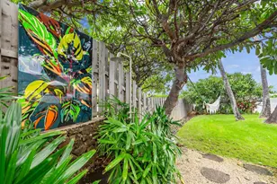 132 Poipu Dr, Honolulu, HI 96825 - Photo 21