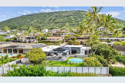 132 Poipu Drive, Honolulu, HI 96825 - Photo 23