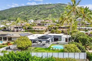 132 Poipu Dr, Honolulu, HI 96825 - Photo 23