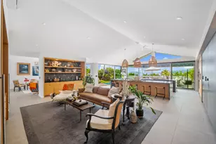 132 Poipu Dr, Honolulu, HI 96825 - Photo 7