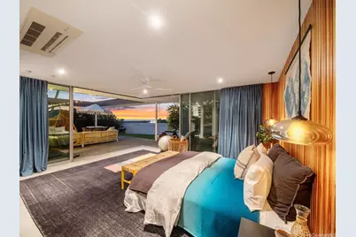 132 Poipu Drive, Honolulu, HI 96825 - Photo 13