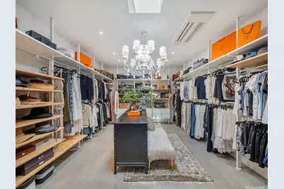 132 Poipu Drive, Honolulu, HI 96825 - Photo 15