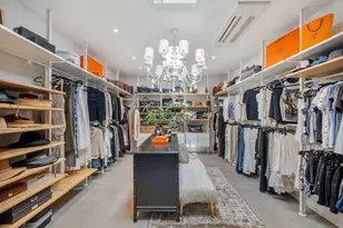 132 Poipu Dr, Honolulu, HI 96825 - Photo 15