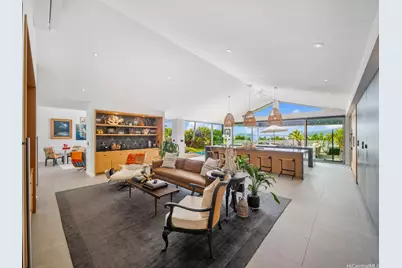 132 Poipu Drive, Honolulu, HI 96825 - Photo 7