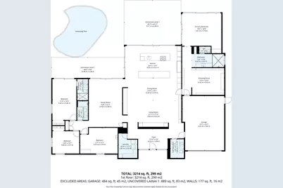 132 Poipu Drive, Honolulu, HI 96825 - Photo 25