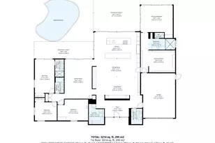 132 Poipu Dr, Honolulu, HI 96825 - Photo 25