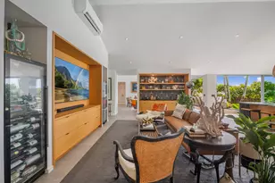 132 Poipu Dr, Honolulu, HI 96825 - Photo 9