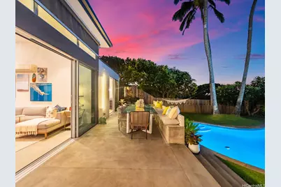 132 Poipu Drive, Honolulu, HI 96825 - Photo 5