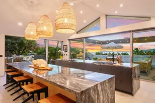 132 Poipu Dr, Honolulu, HI 96825 - Photo 1