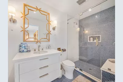 132 Poipu Drive, Honolulu, HI 96825 - Photo 17