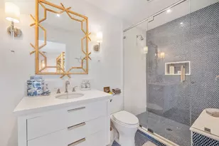 132 Poipu Dr, Honolulu, HI 96825 - Photo 17