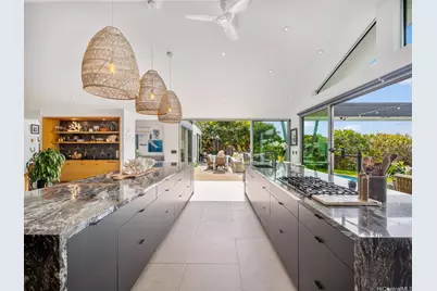 132 Poipu Drive, Honolulu, HI 96825 - Photo 1
