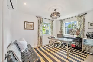 132 Poipu Dr, Honolulu, HI 96825 - Photo 19