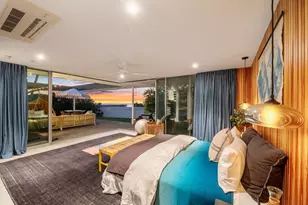 132 Poipu Dr, Honolulu, HI 96825 - Photo 13